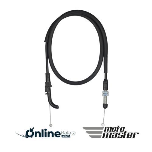 CF Moto 150NK Gaz Teli CF150-3