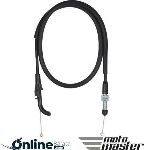 CF Moto 150NK Gaz Teli CF150-3