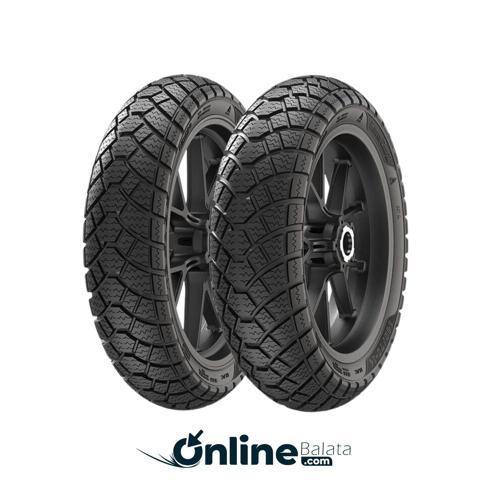 Tvs Raider 125 Anlas Lastik Takım SC 500 Winter Grip SC110