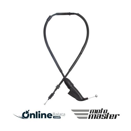 CF Moto 250SR Debriyaj Teli MS459