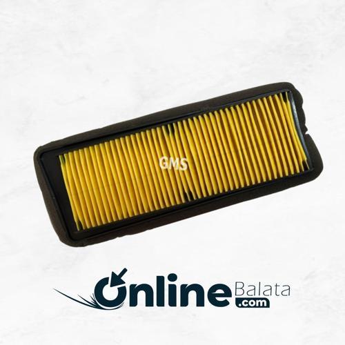 Hero X Pulse 200 Hava Filtresi GVS05