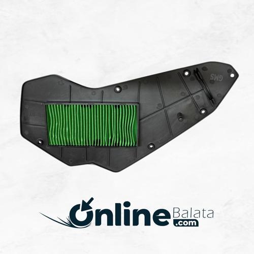 Volta PS5 125 Hava Filtresi GVS0601