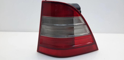 Stop Lambası Sag Mercedes W163 Bm 98-01 (Oem No: A1638200264)