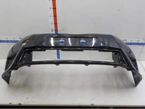 Tampon Corolla Ön 2014-2016 (Oem No:52119-0Z989) (Adet)