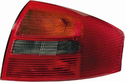 Volkswagen A6 98 01 Stop Lambası Sağ 9El 148 142 021 (Oem No:4B5945096)