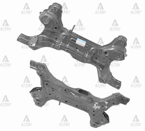 Travers I-2020 2012-2015 1.4Cc Ön (Oem No:624001J500)