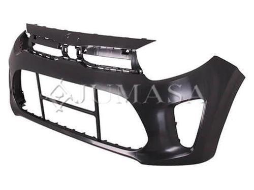 Hyundai Tucson 2015-2017 ön üst tampon Oem No (86511D7100)