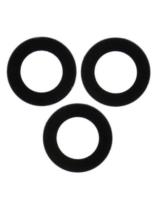 Tecno Camon 18 Kamera Camı Kamera Lensi