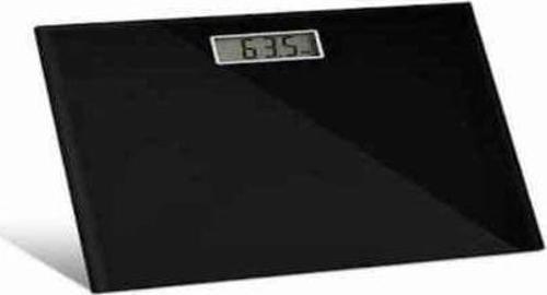 Baskül 808