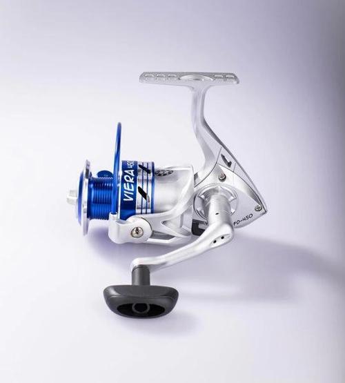 VIERA FD-450 AL KAFA CNC KOL 4 BB OLTA MAKİNESİ