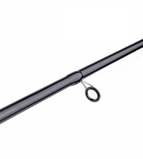 SPINNER 32 X5524 270 CM 8-32G 2P Spin Kamışı