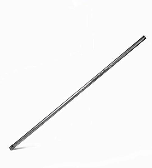 SOLARIA X5021 HI-KARBON 600cm GÖL KAMIŞI