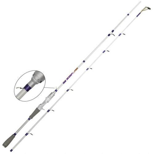 Joys Bot 180cm 60-200 gr Bot Tekne Kamışı