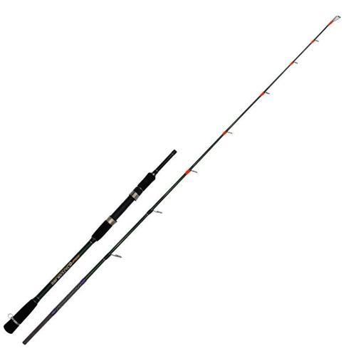 Taycon 180 cm 100-300 gr Jig Kamışı