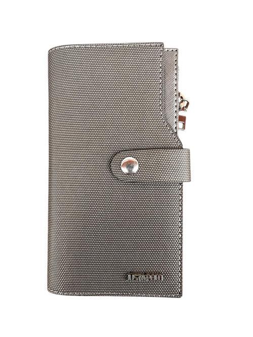 JP1602 Yeni Sezon Kadın Cüzdanı 20 Adet Kart Bölmesi OZT1602