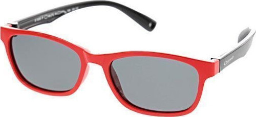 KİDS 1008 COL 03 48-16-124 ÇOCUK GÜNEŞ GÖZLÜĞÜ