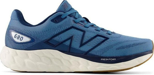 Running Erkek Koşu Ayakkabısı M680CS8
