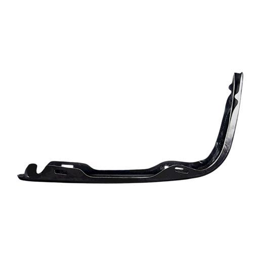 Toyota Corolla AE101 Stop Alt Çıtası Sol 1992-1997