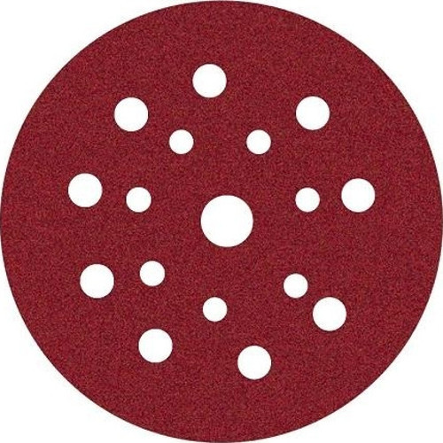A.OKSİT CIRT ZIMPARA 225MM 180 KUM (RTM3793.3795) 15Lİ