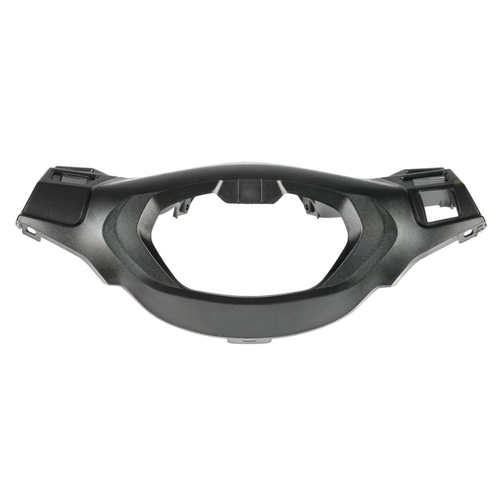 RKS SPONTINI 110 KİLOMETRE SAAT ÇERÇEVESİ