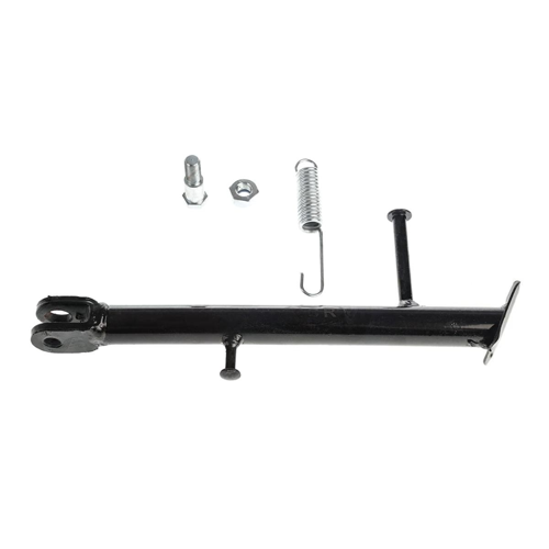 NCR YAN SEHPA MONDIAL DRIFT 125 L