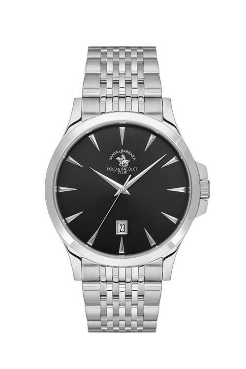 SB.1.10618-2 ERKEK KOL SAATİ