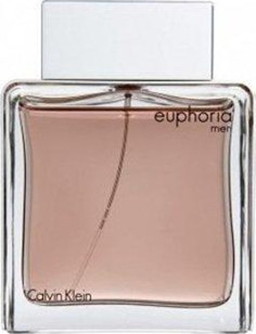 Euphoria Eau de Toilette 200 ml erkek parfüm