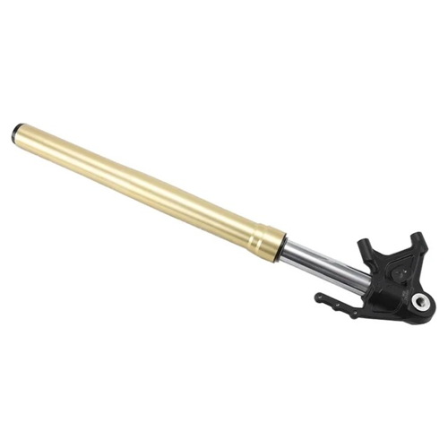 CF MOTO 450SR ÖN SAĞ AMORTİSÖR KOMPLE ORJ