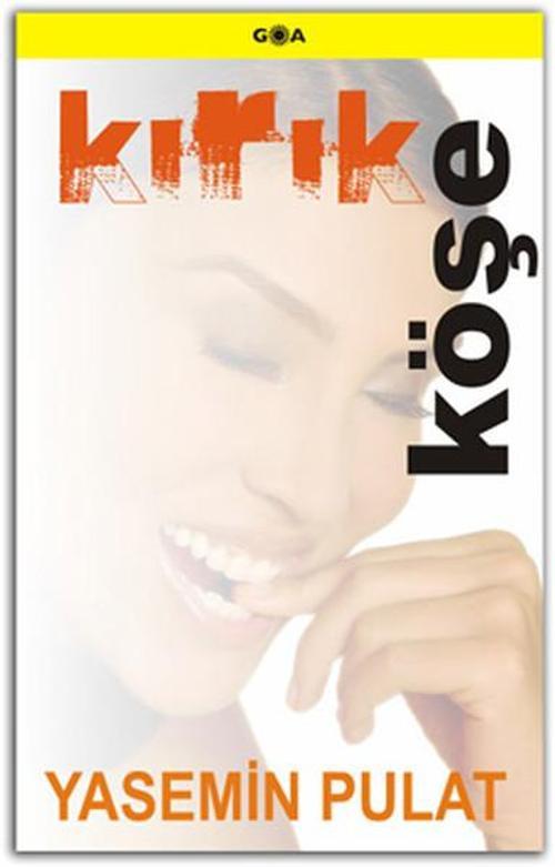Goa Kırık Köşe