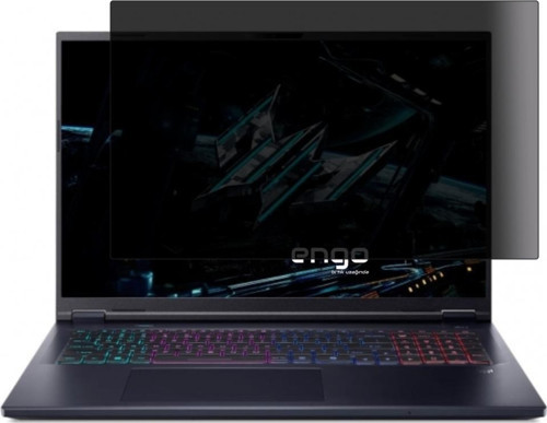 Acer Predator Helios NEO 18 inç Hayalet Ekran Koruyucu Nano