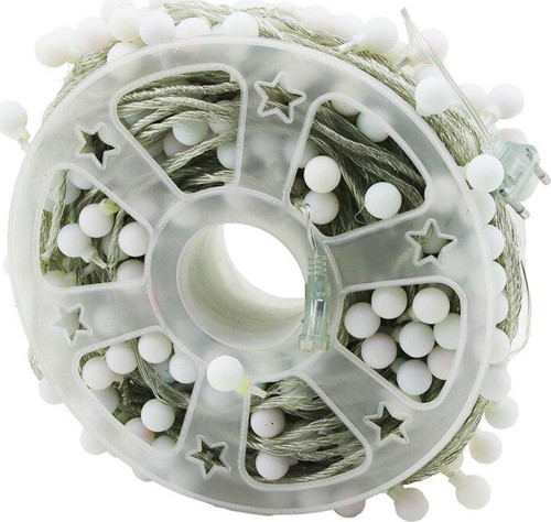 RGB - TOP 50MT FİŞLİ FONKSİYONLU ŞERİT LED - DEKOR LAMBA (2818)