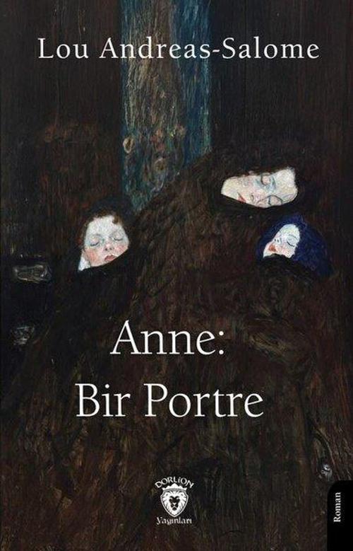 Anne: Bir Portre