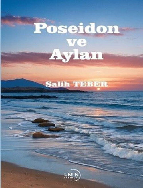 Poseidon ve Aylan