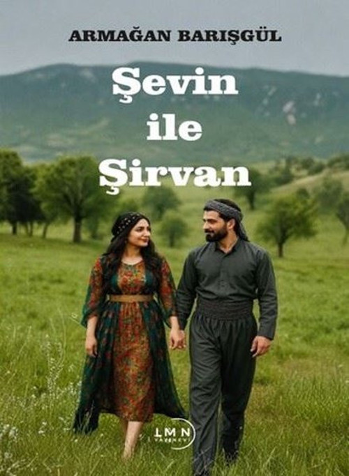 Şevin İle Şirvan