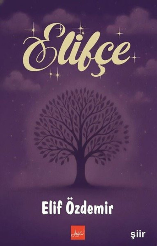 Elifçe