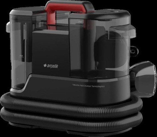 BVT 65 A Halı ve Koltuk Yıkama Makineleri