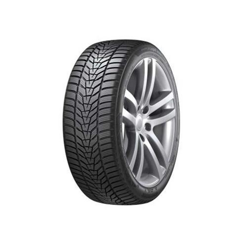 Winter i'cept evo3 W330 275/40R18 103V XL M+S 3PMSF Otomobil Kış Lastiği (Üretim Yılı: 2025)