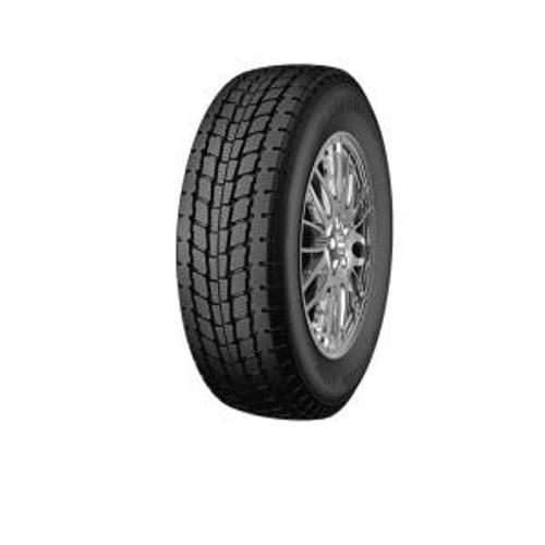 235/65R16C 115/113R TL 8PR Prowin ST950 Hafif Ticari Kış Lastiği (Üretim Yılı:2025)