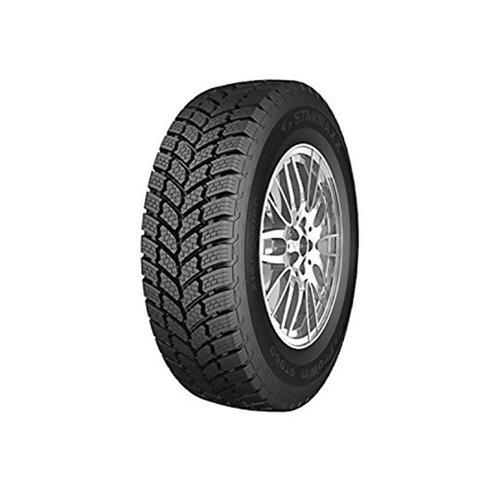 Prowin ST960 205/75R16C 113/111R M+S 3PMSF Hafif Ticari Kış Lastiği (Üretim Yılı: 2025)