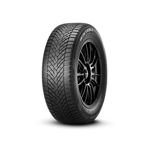 Scorpion Winter 2 275/35R22 104V XL M+S 3PMSF PNCS 4x4 Kış Lastiği (Üretim Yılı: 2025)