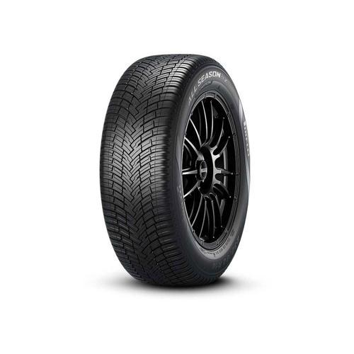 Scorpion All Season SF2 235/60R18 107W XL 4x4 4 Mevsim Lastiği (Üretim Yılı: 2025)