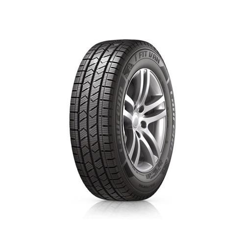 i Fit Van LY31 225/65R16C 112/110R M+S 3PMSF 8PR Hafif Ticari Kış Lastiği (Üretim Yılı: 2025)