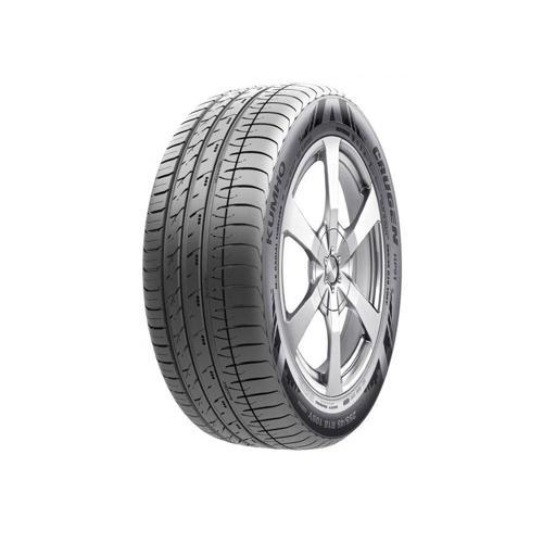 Crugen HP91 265/50R20 111V XL 4x4 Yaz Lastiği (Üretim Yılı:2024)