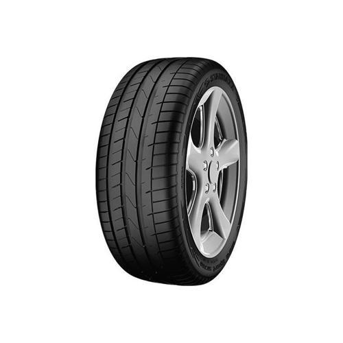 (Petlas) 235/50R18 101W TL RF Ultrasport St760 Oto Yaz Lastiği (Üretim Yılı:2025)