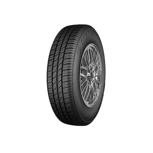 Tolero ST330 165/80R13 83T Oto Yaz Lastiği (Üretim Yılı: 2025)