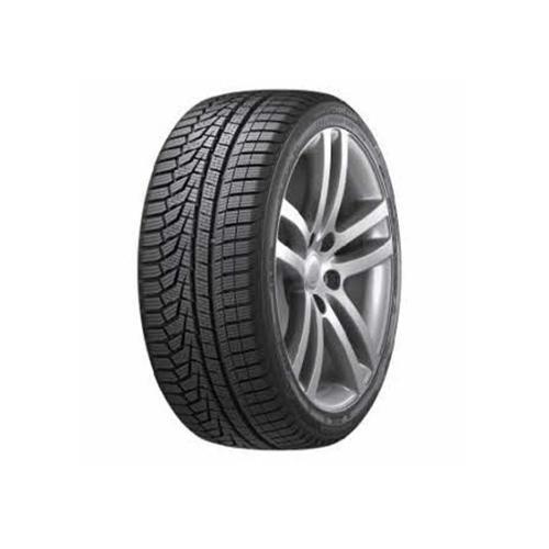 Winter i'cept evo2 W320 235/60R16 100H M+S 3PMSF 4x4 Kış Lastiği (Üretim Yılı: 2025)