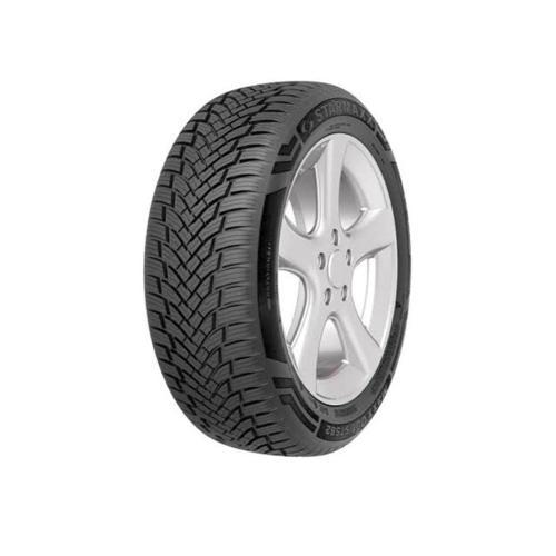 Maxx Out ST582 195/60R15 88H M+S 3PMSF Oto 4 Mevsim Lastiği (Üretim Yılı: 2025)