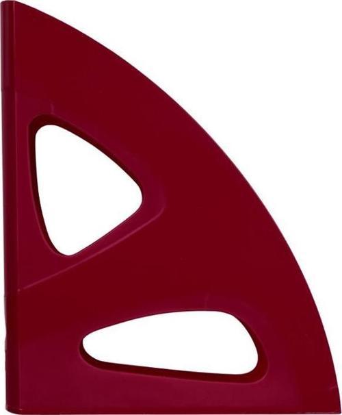 Magazinlik Fuşya 884