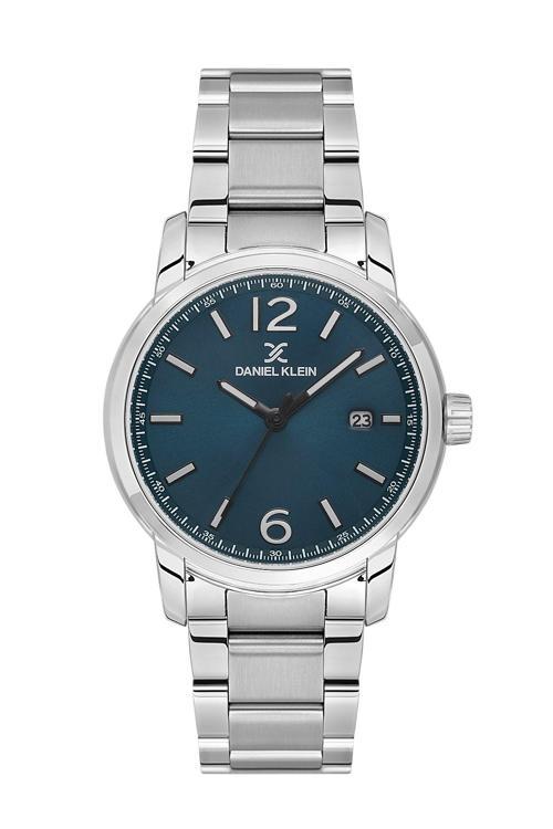 Dk.1.13797-10 Erkek Kol Saati