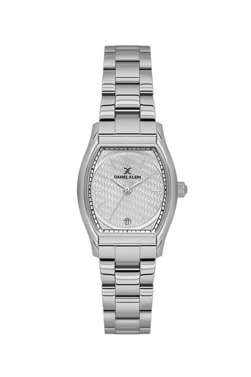 Dk.1.14151-1 Kadın Kol Saati